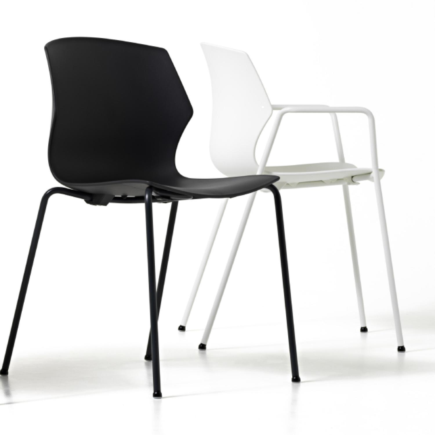 No Frill front.jpg_1